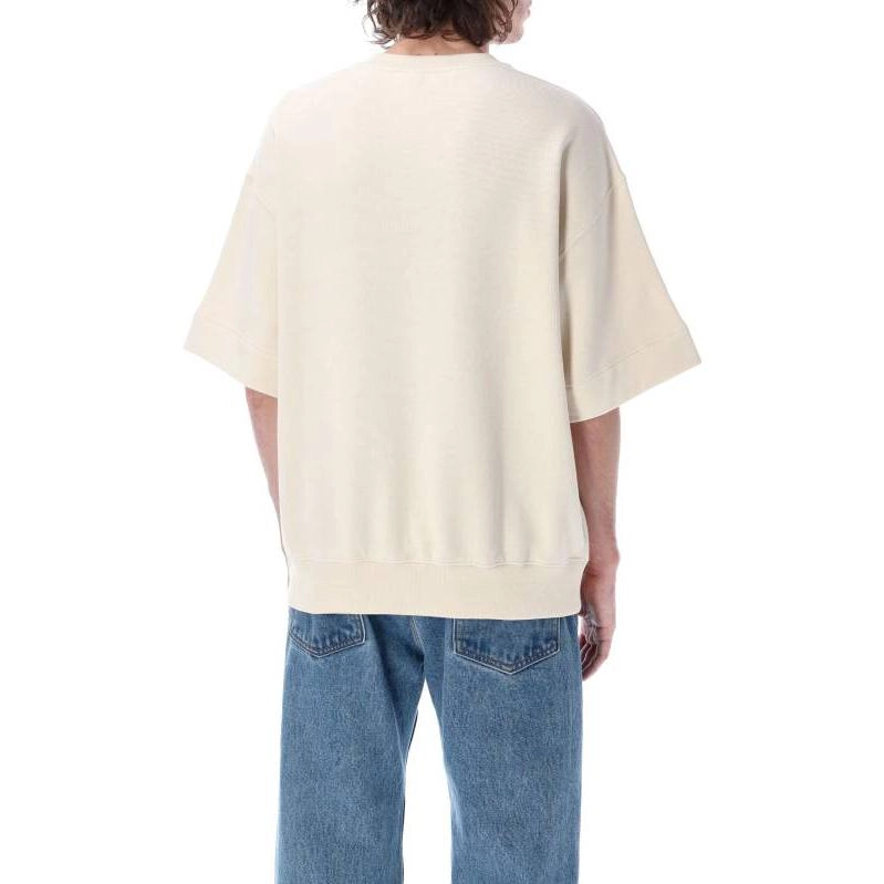 JIL SANDER SS23 T