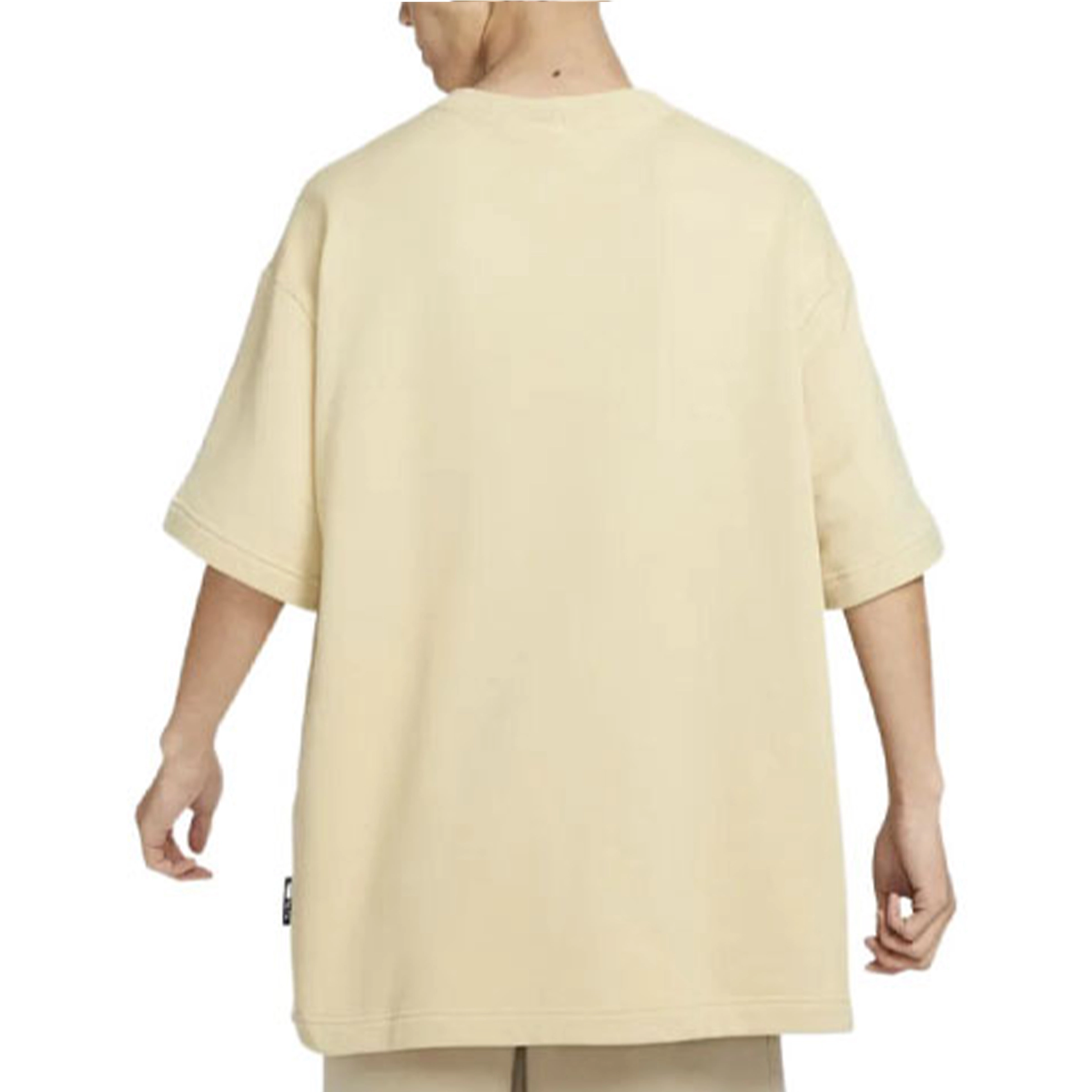 Nike Sportswear Circa LogoT