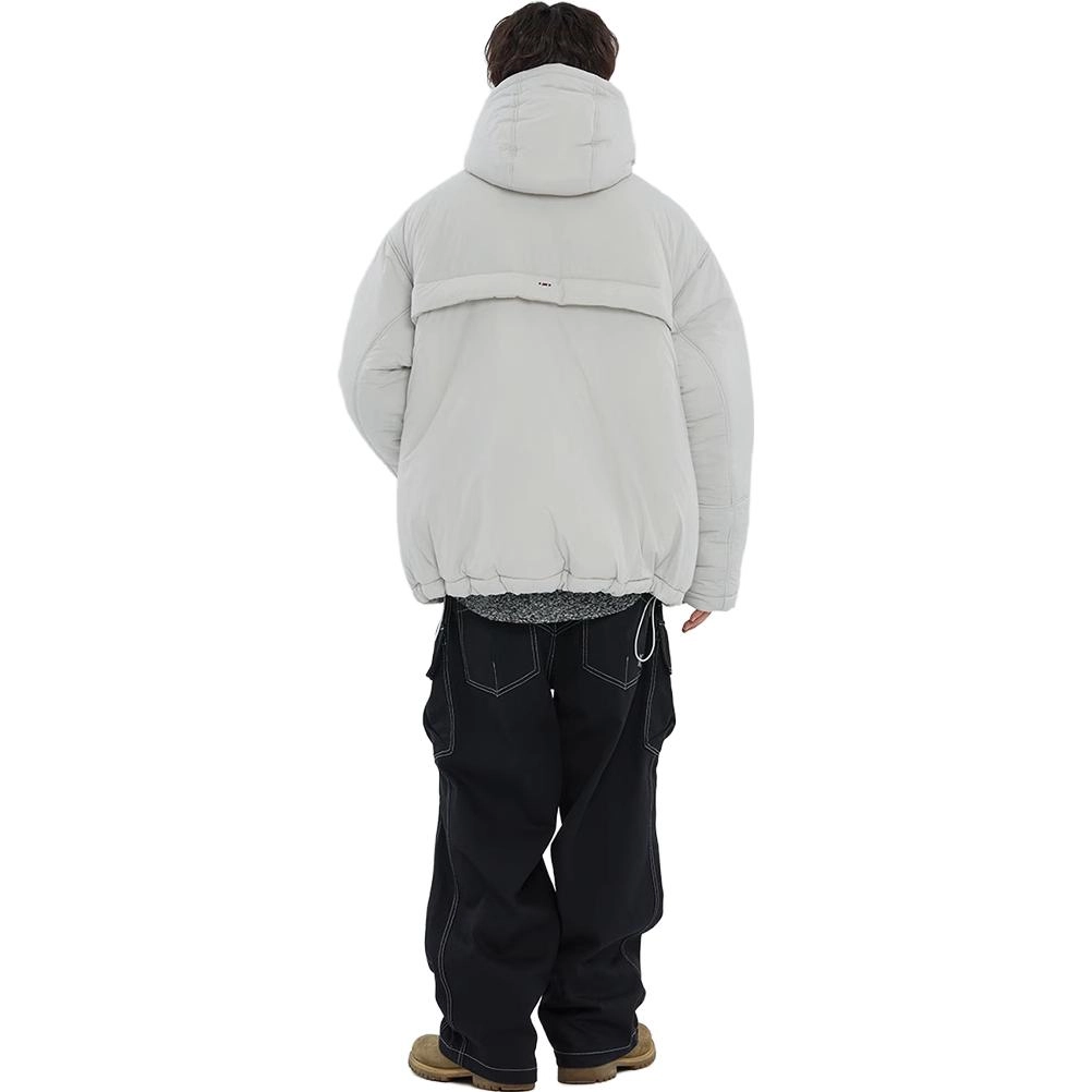 RMTCRW ROMANTIC CROWN FW23
