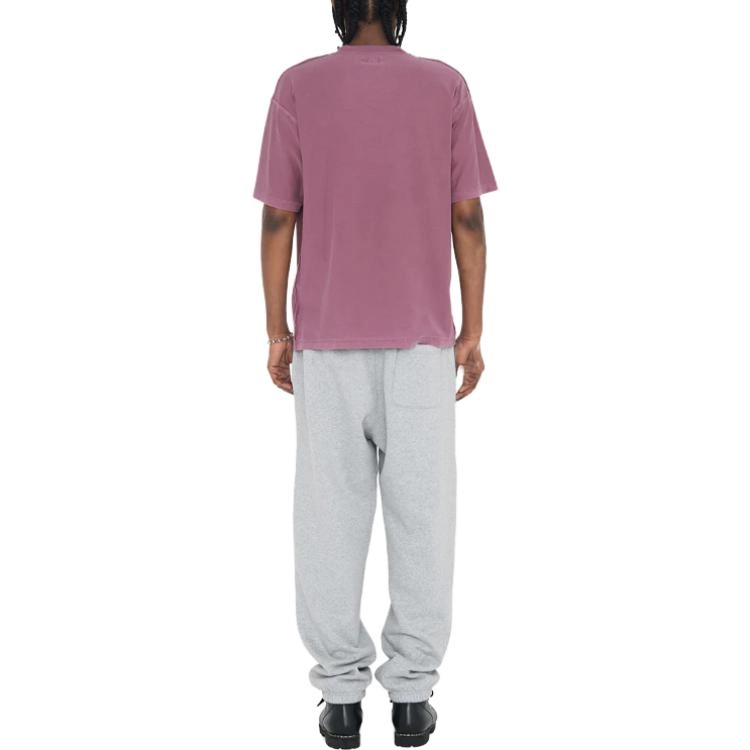 Stussy SS22 T