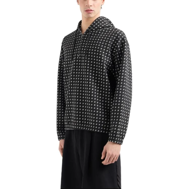 EMPORIO ARMANI