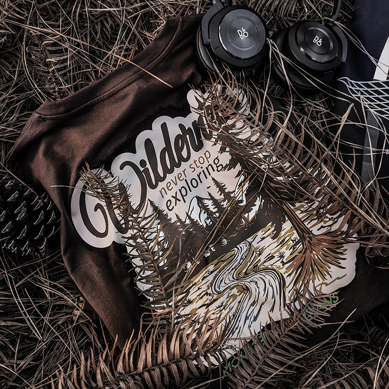 Monster Guardians T