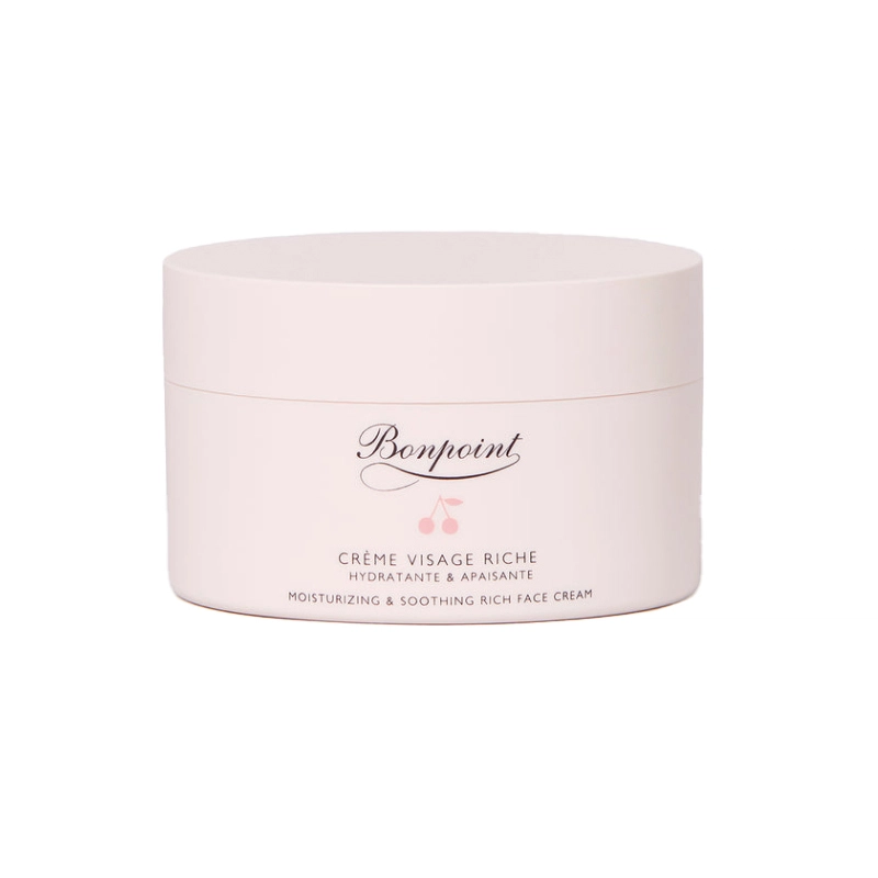 Bonpoint 50ml