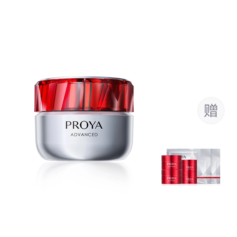 3.0 50g