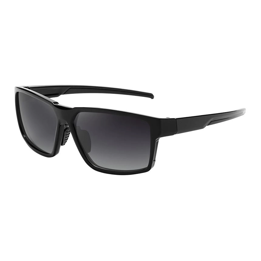 JEANSWEST sunglasses TR90