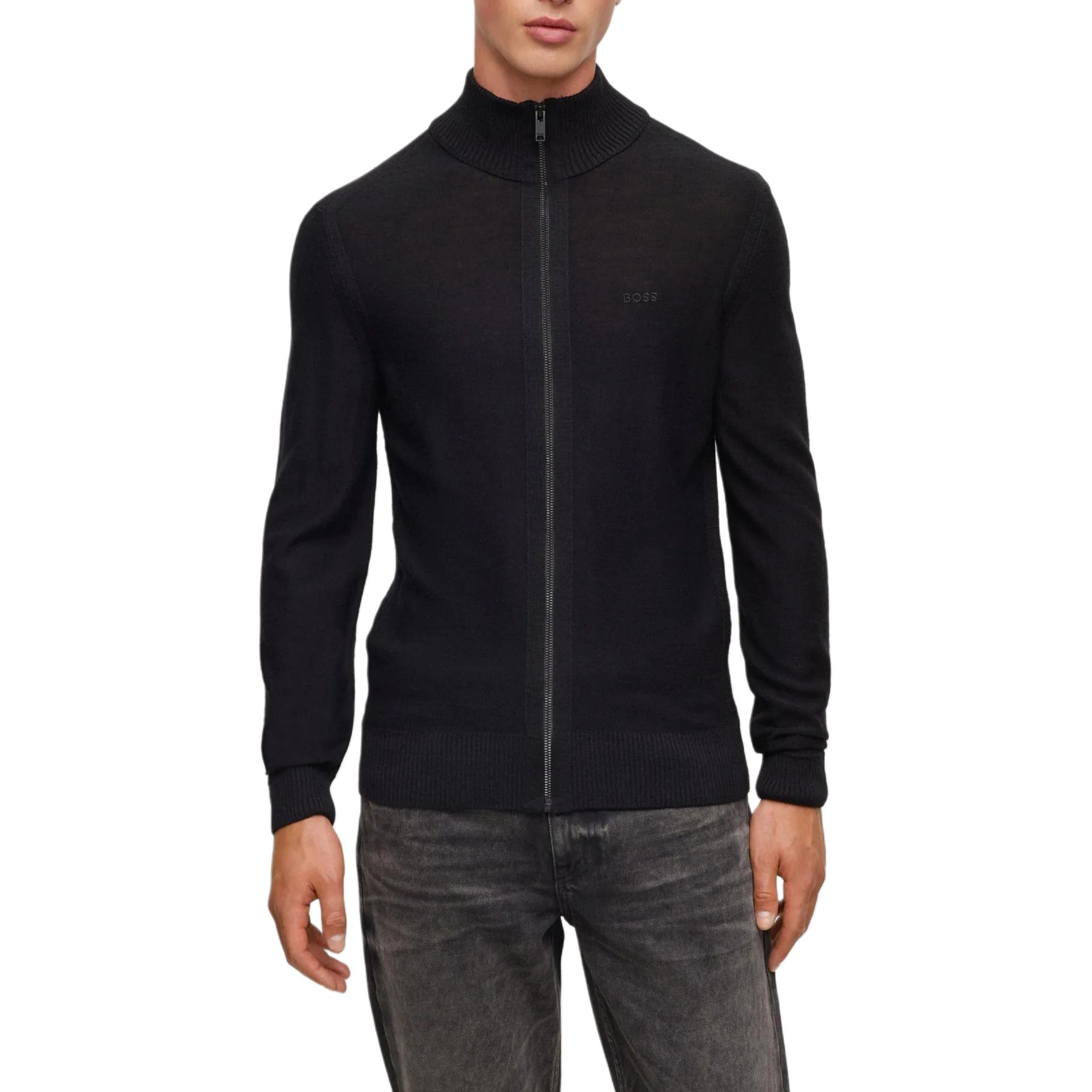 HUGO BOSS SS24