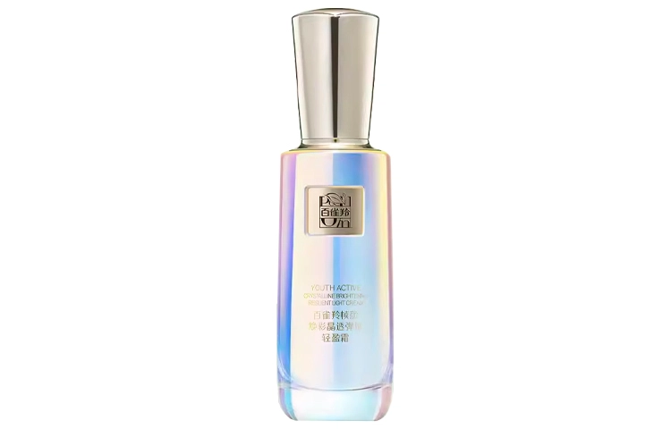 50ml
