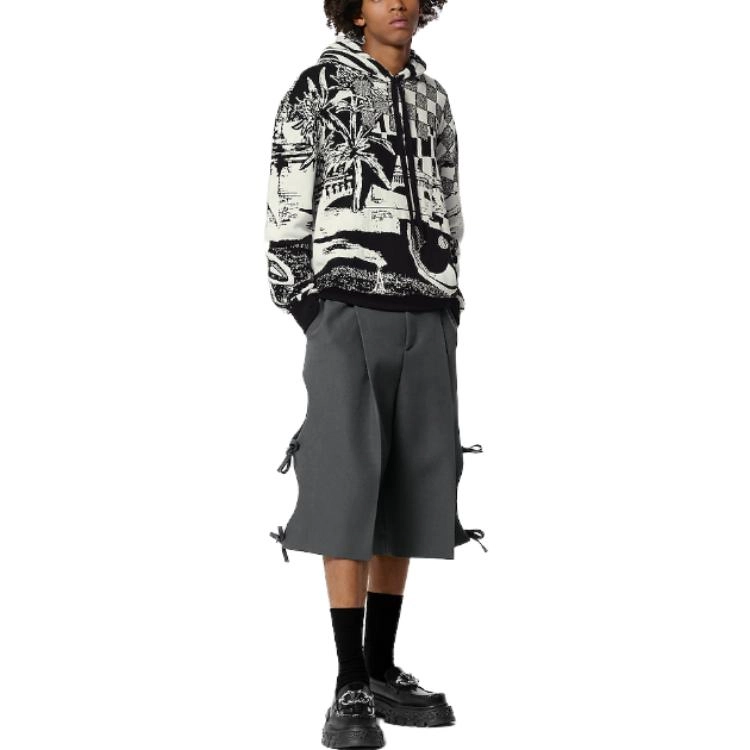 LOUIS VUITTON SS23