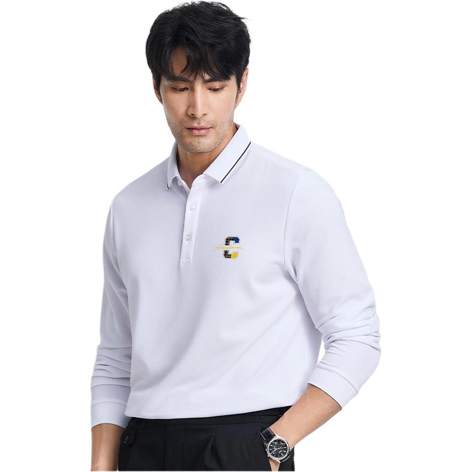 SUNDANCE Polo