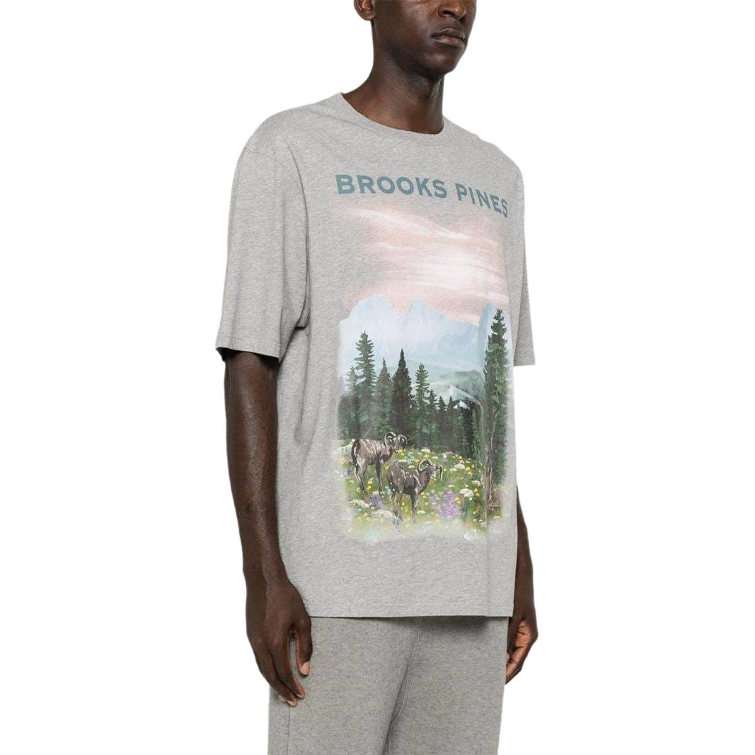 LOEWE SS24 T