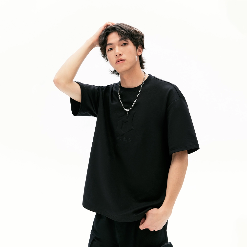 YKYB SS24 T