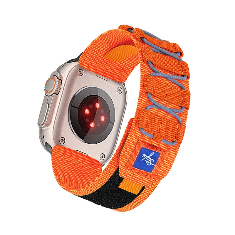IKYOU apple iwatch