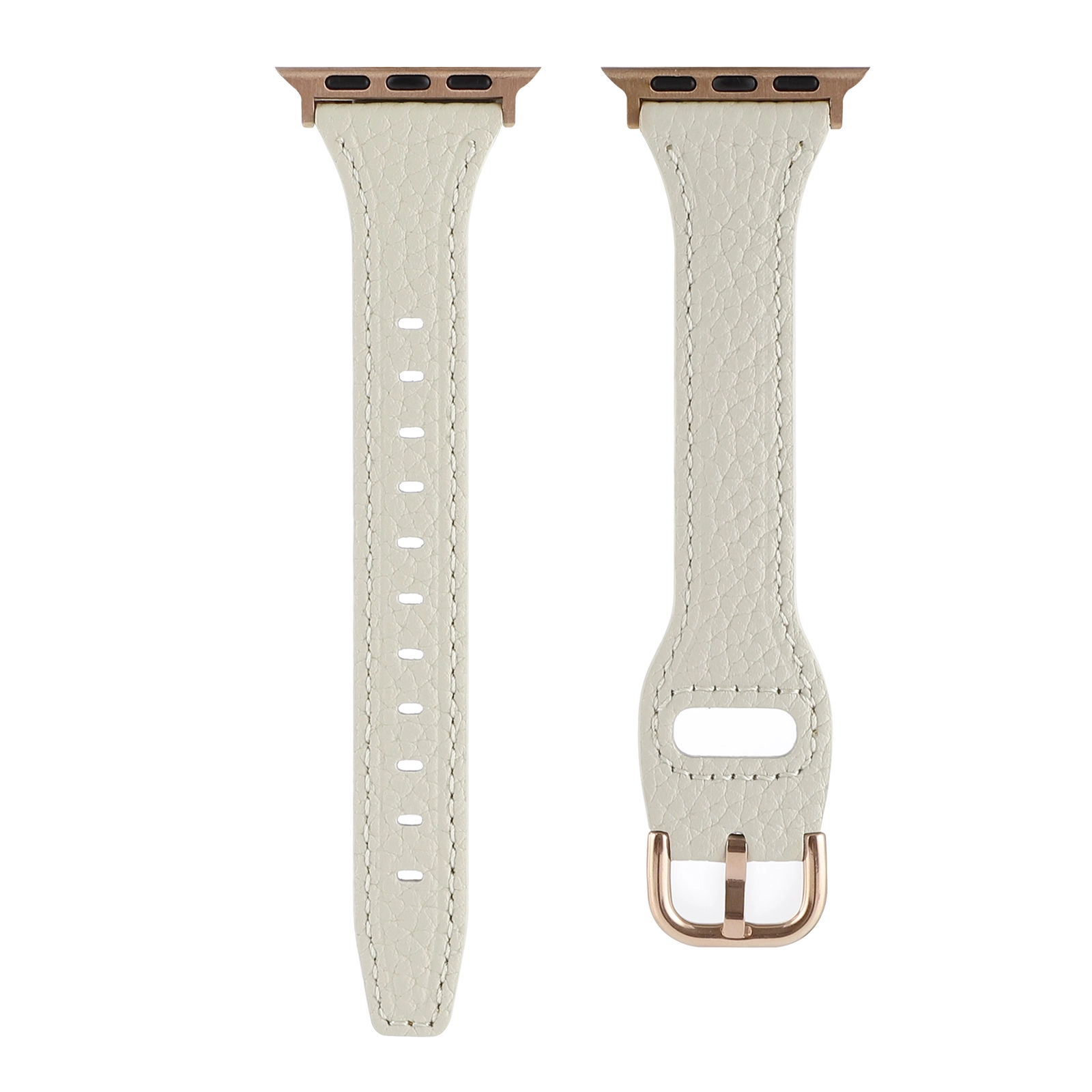Applewatch S9S8SE76543 T