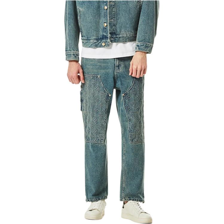 Ed Hardy SS24