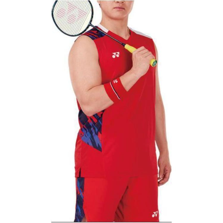 YONEX SS24