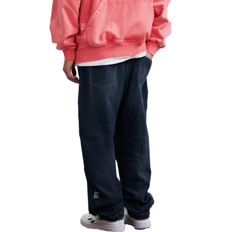 nautica white sail FW23 Logo