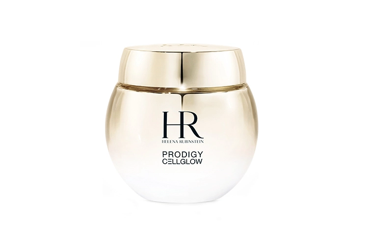 HR 50ml