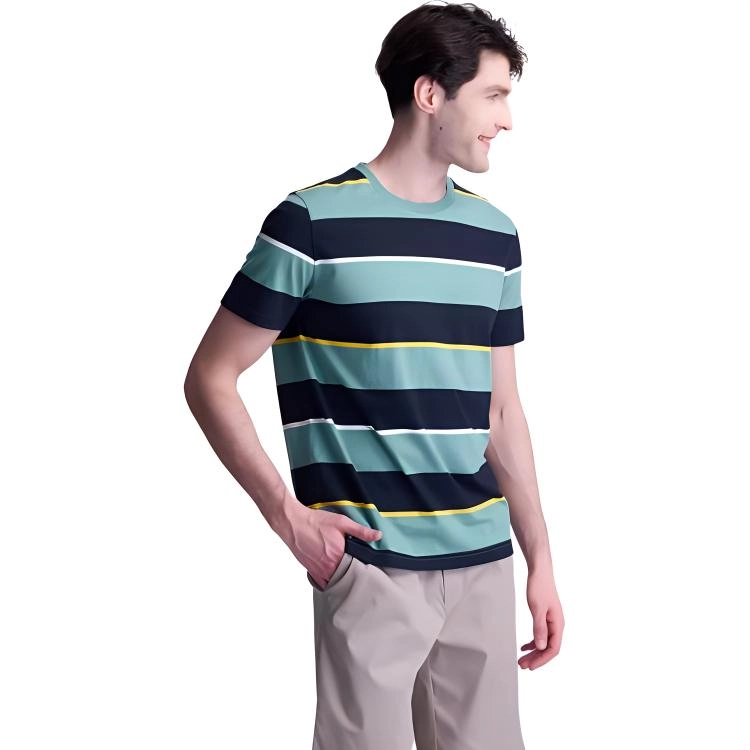 NAUTICA MFO T