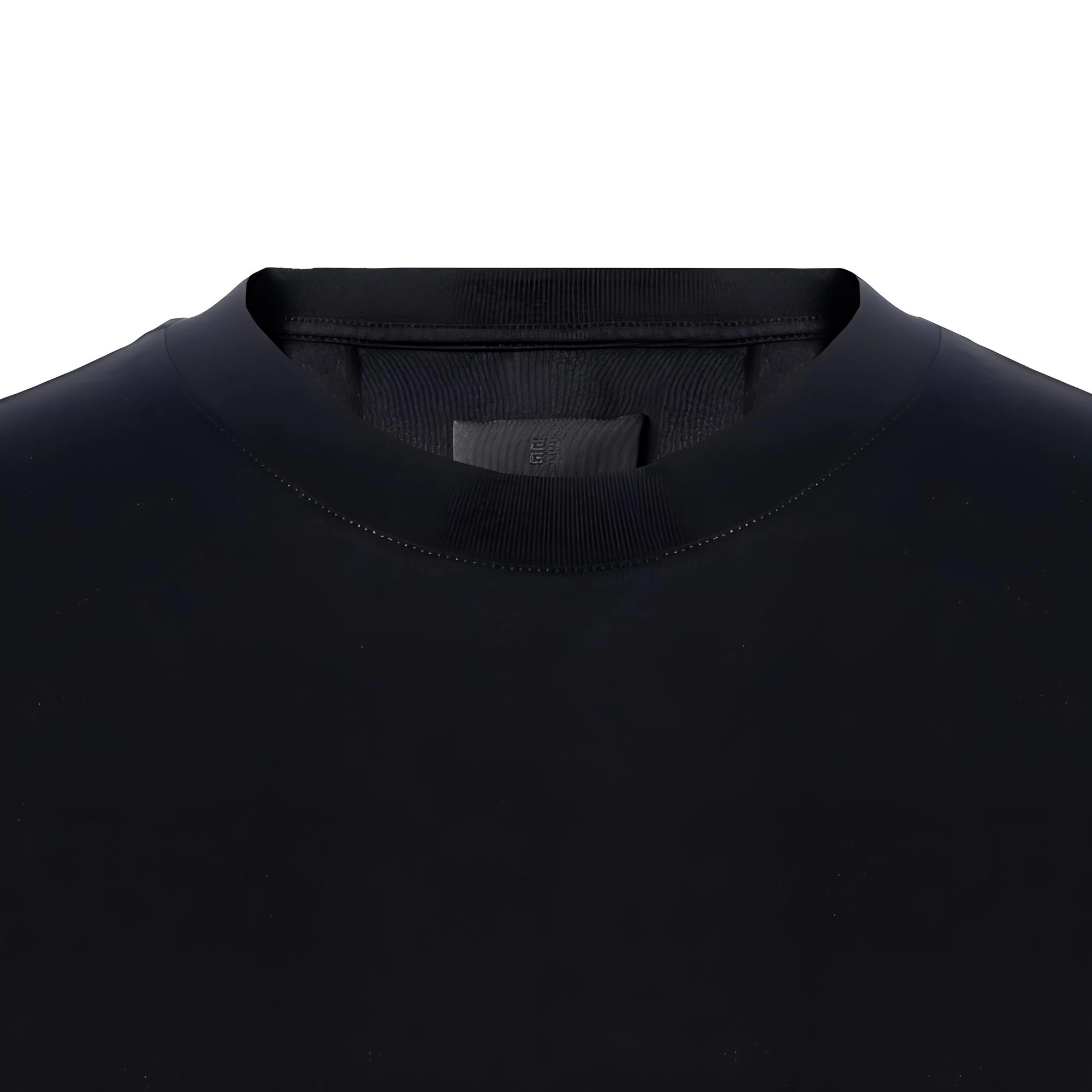 Givenchy SS22 T