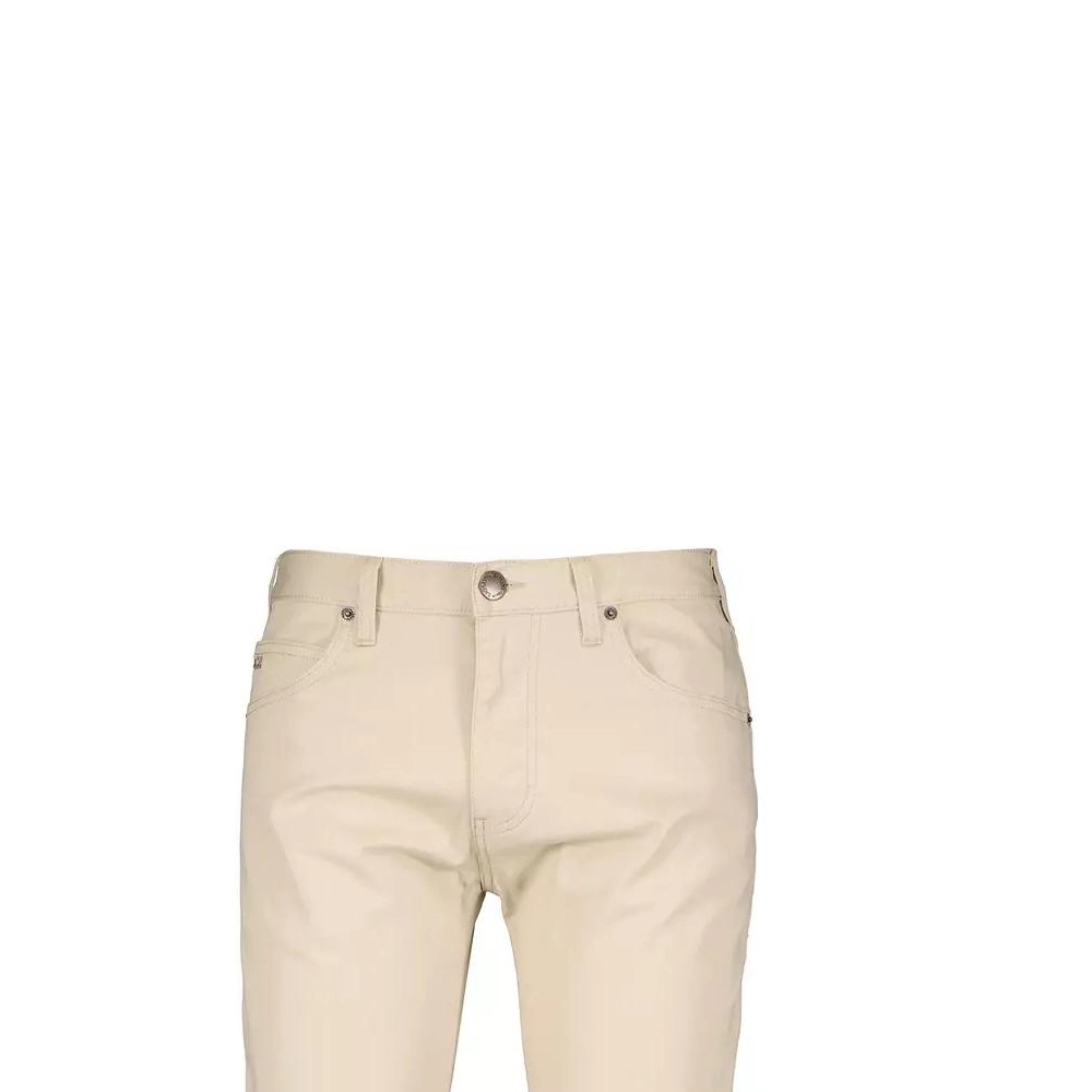 EMPORIO ARMANI SS22