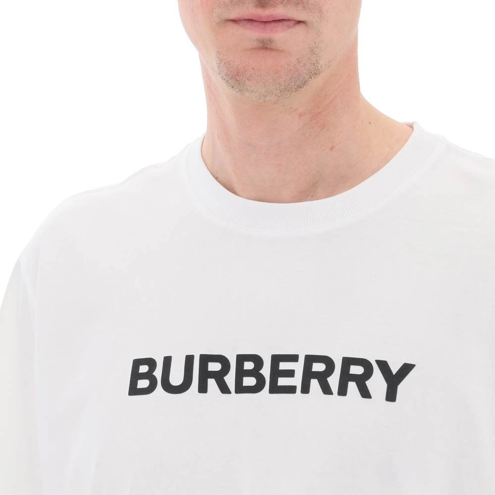 Burberry T
