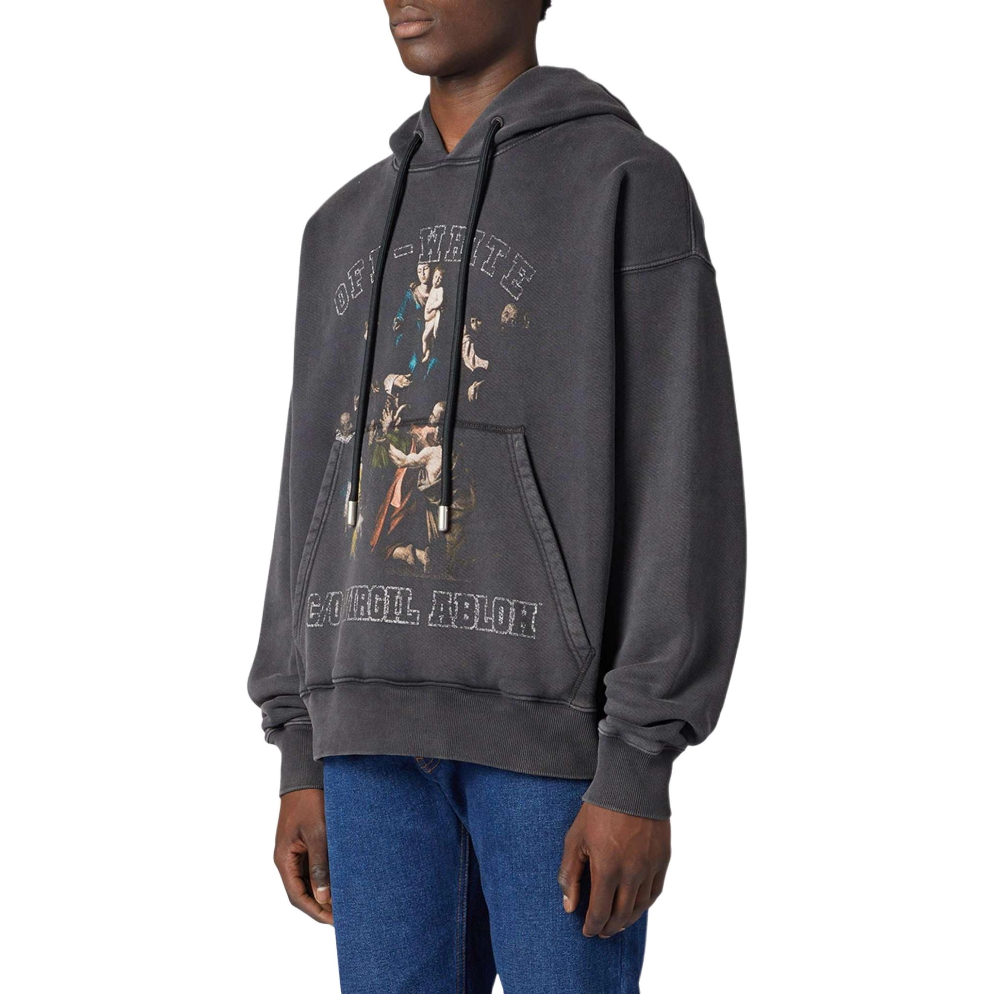 OFF-WHITE