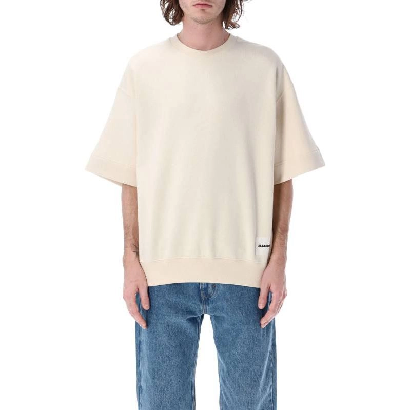 JIL SANDER SS23 T