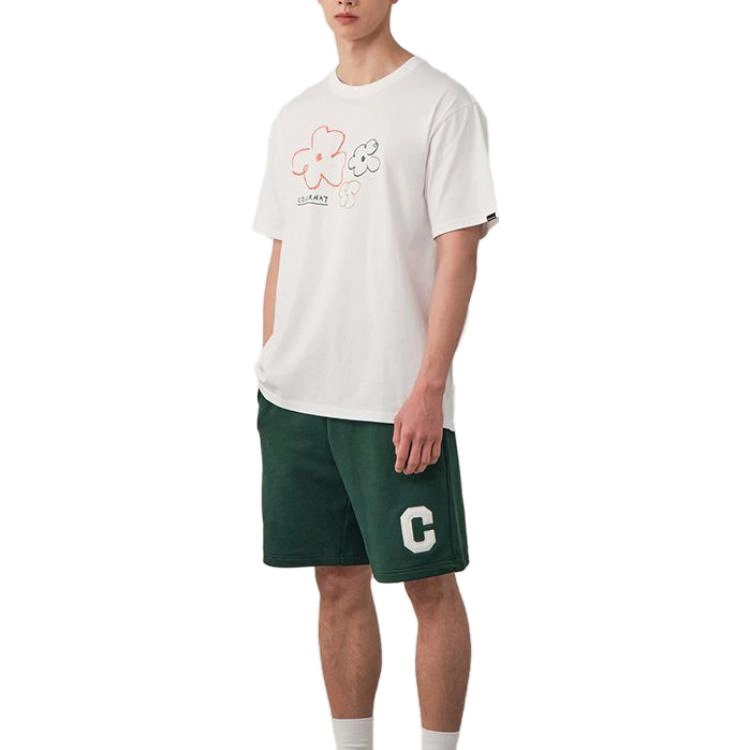 COVERNAT SS23 C