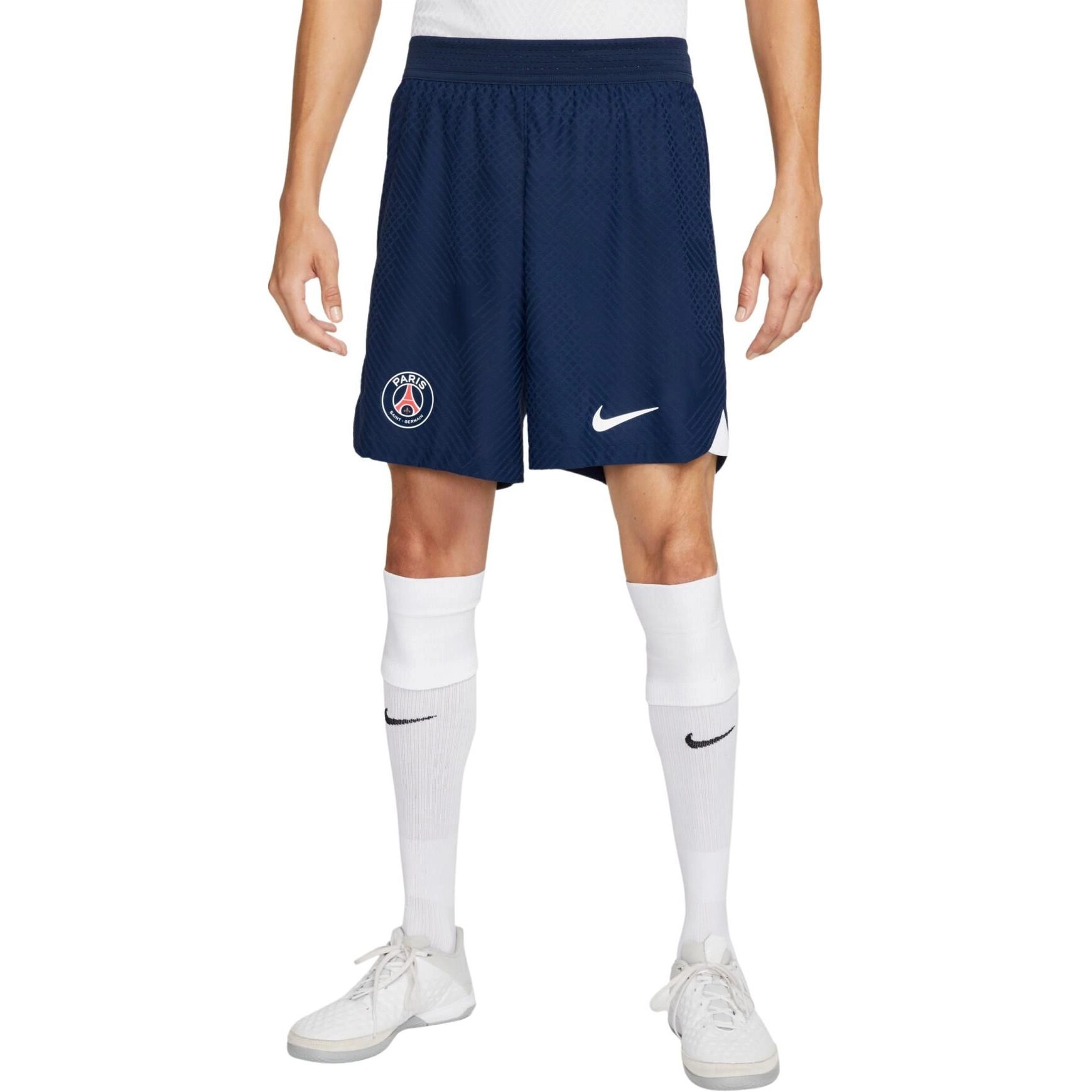 Nike PSG Dri-Fit ADV Match Logo