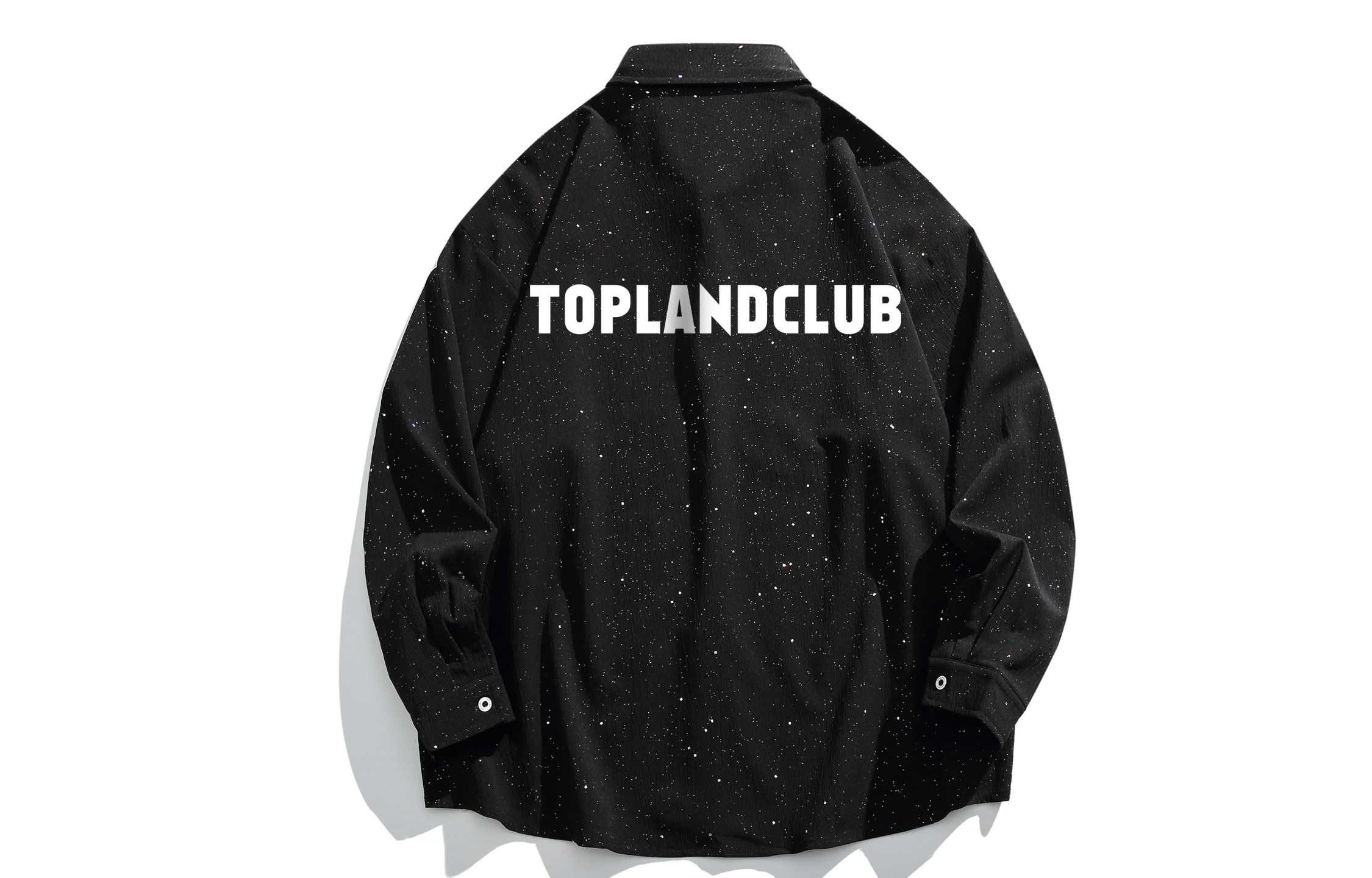 Topland