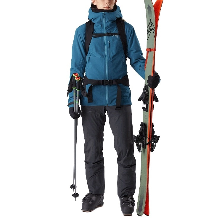Arcteryx Procline