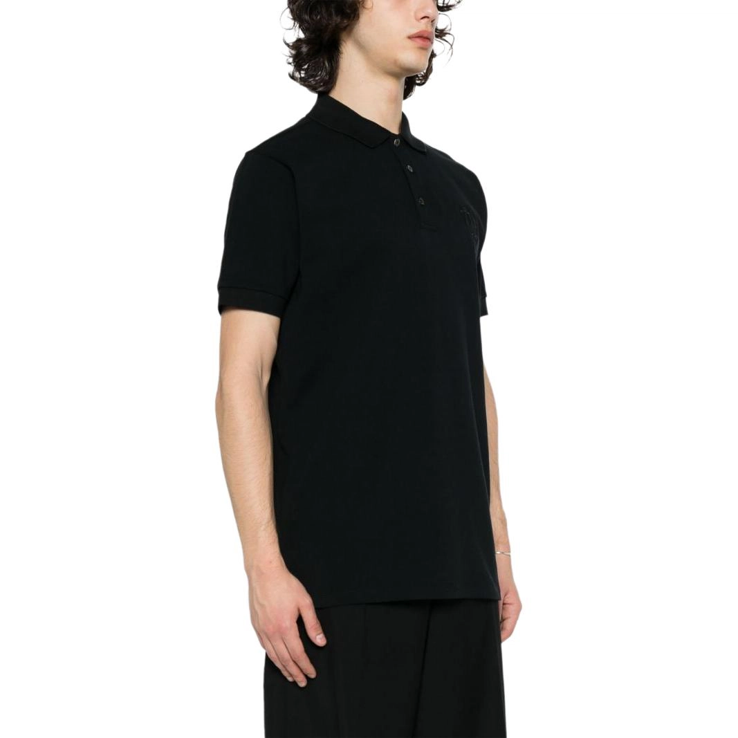 BALLY SS24 Polo