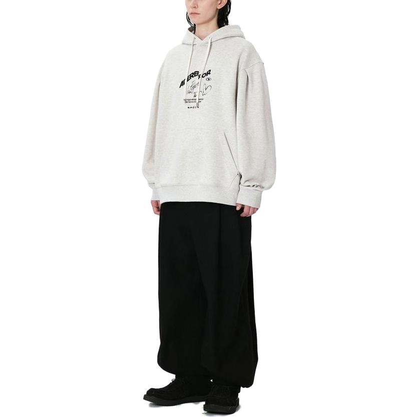 ADER ERROR