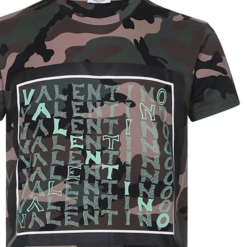 Valentino LogoT
