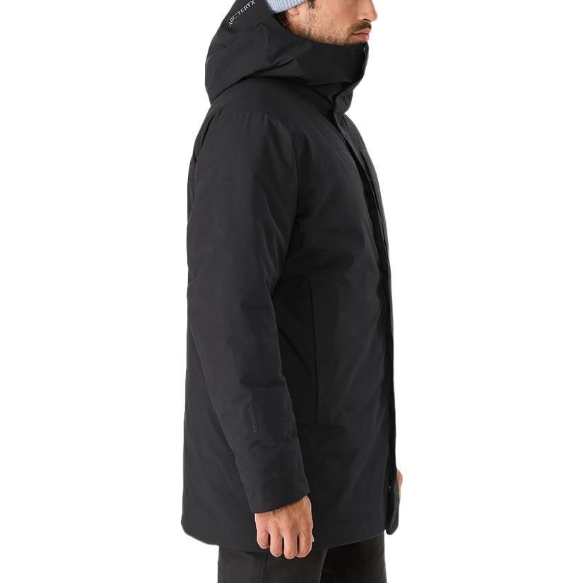 Arcteryx Therme Parka Gore-Tex