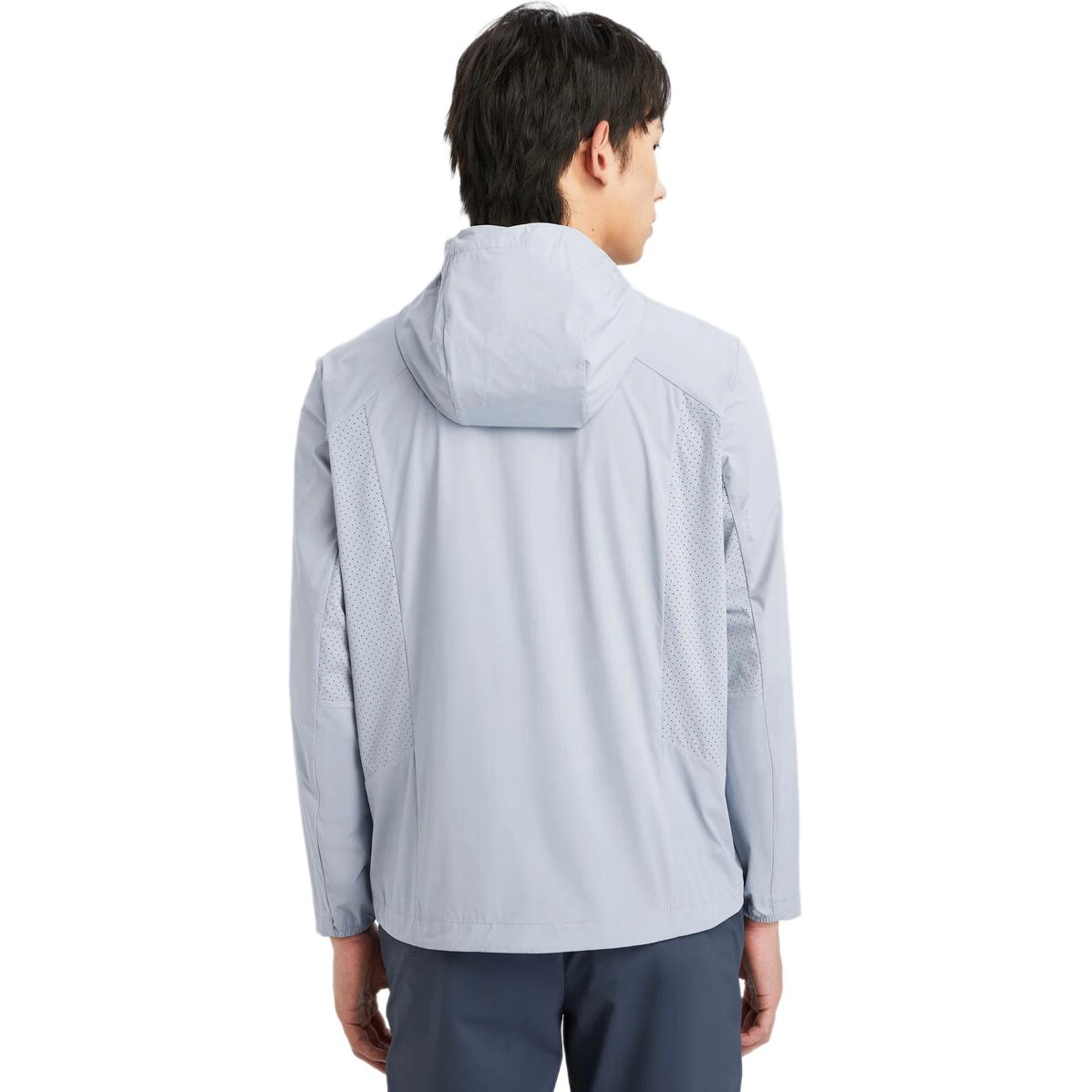 KOLON SPORT logo