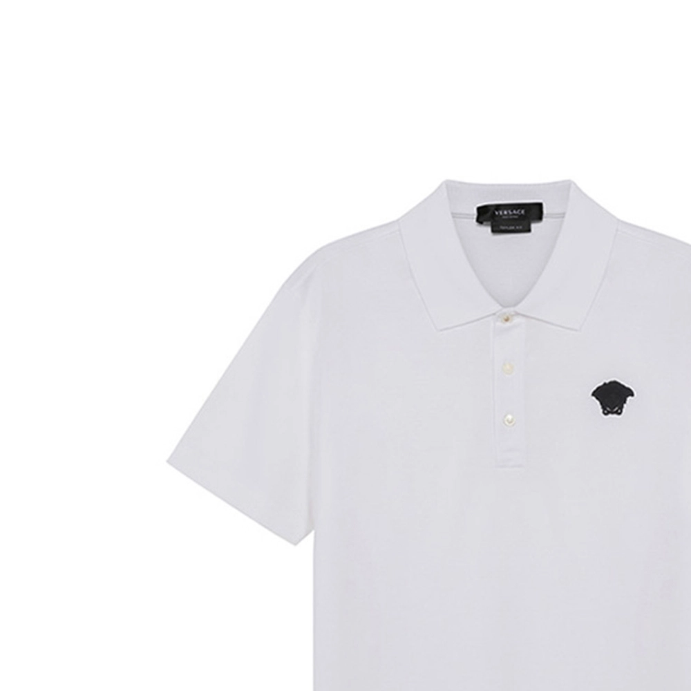 VERSACE Polo