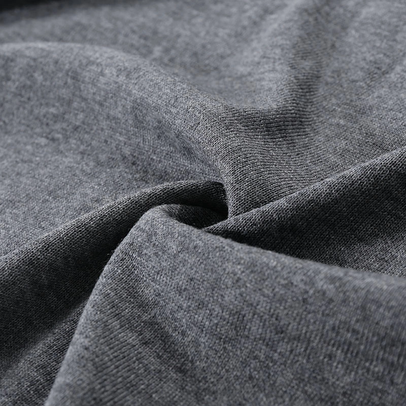 HUGO BOSS SS24