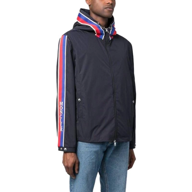 Moncler SS23