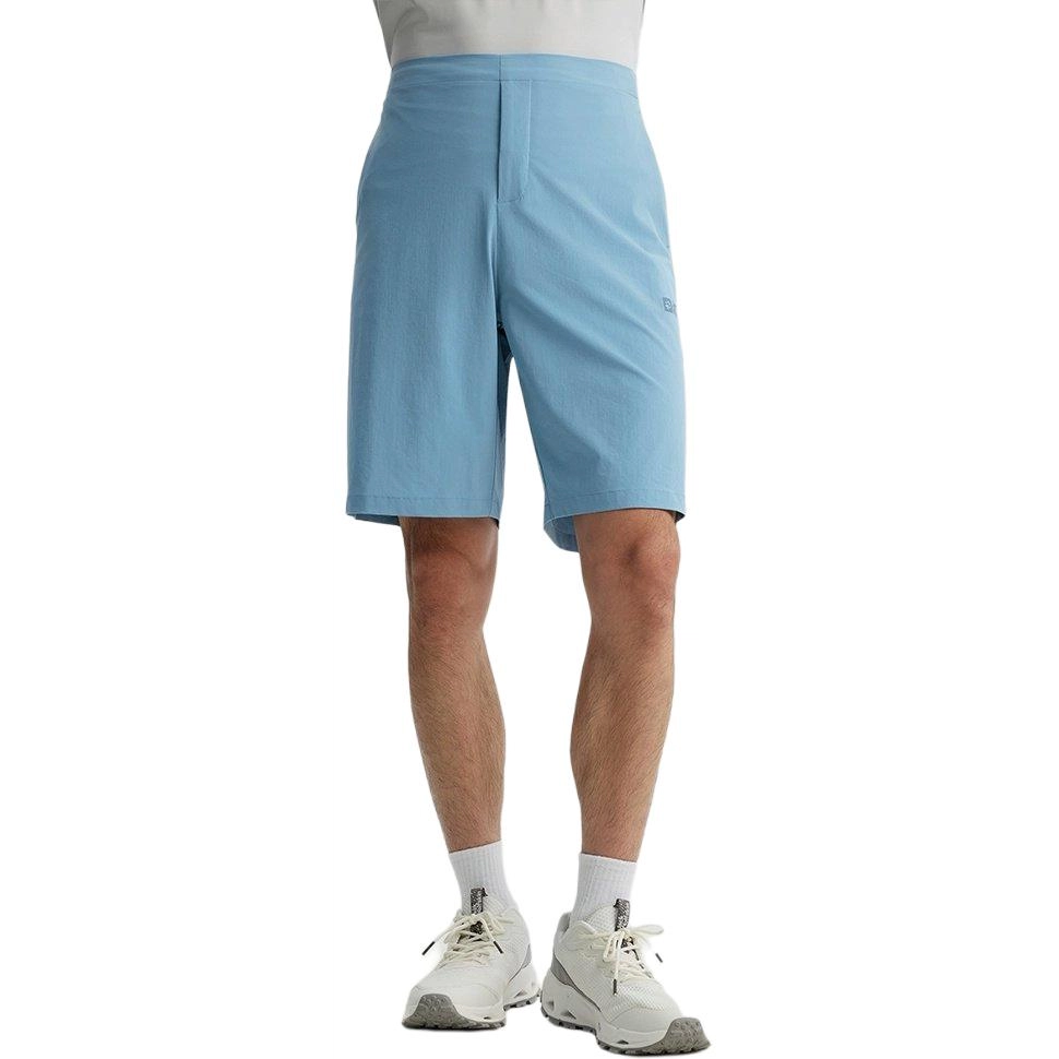Jack Wolfskin
