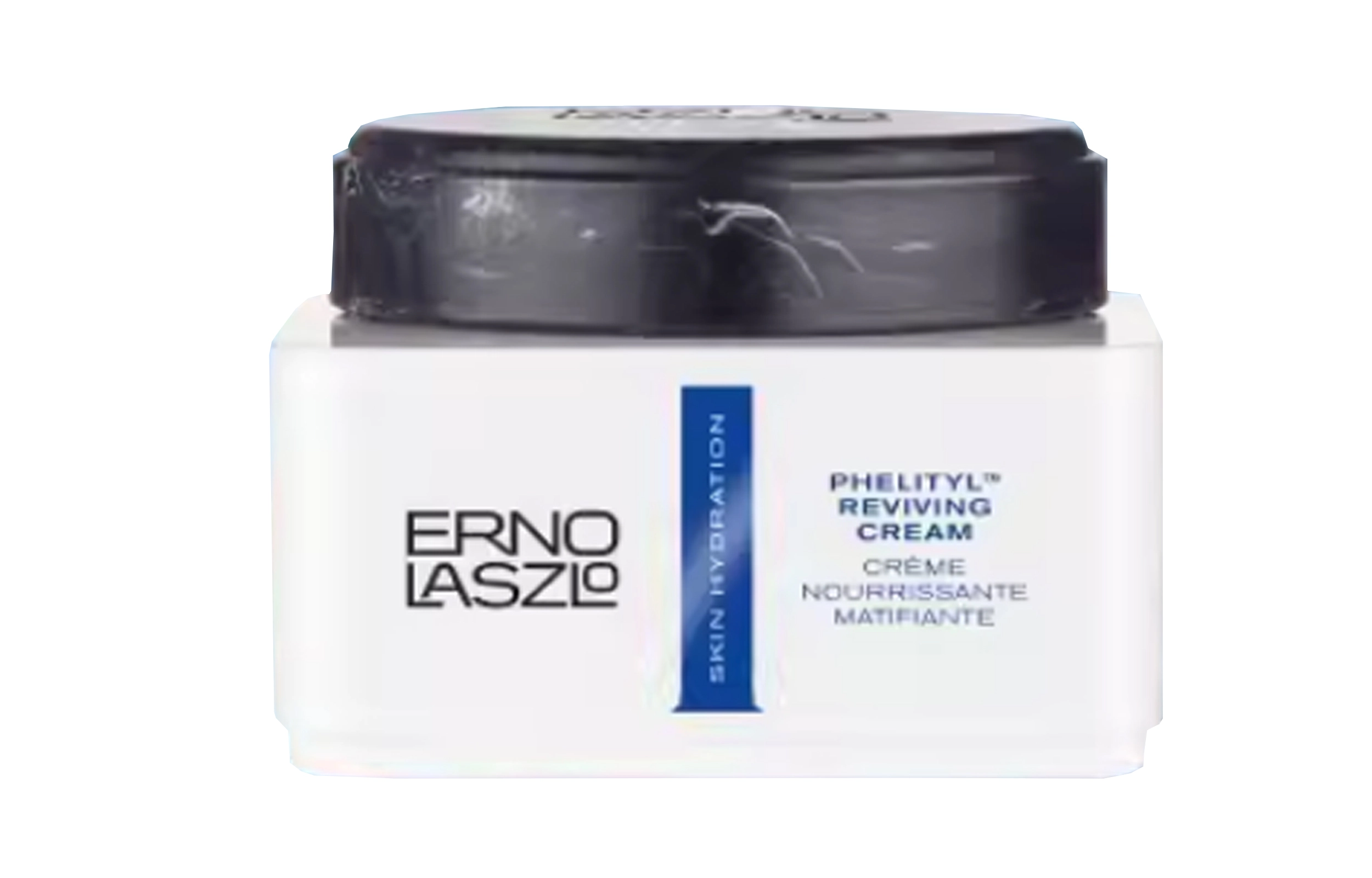 50ml