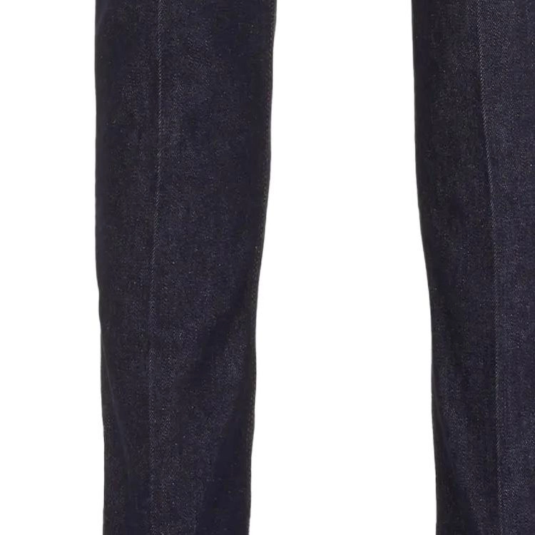 EMPORIO ARMANI SS23