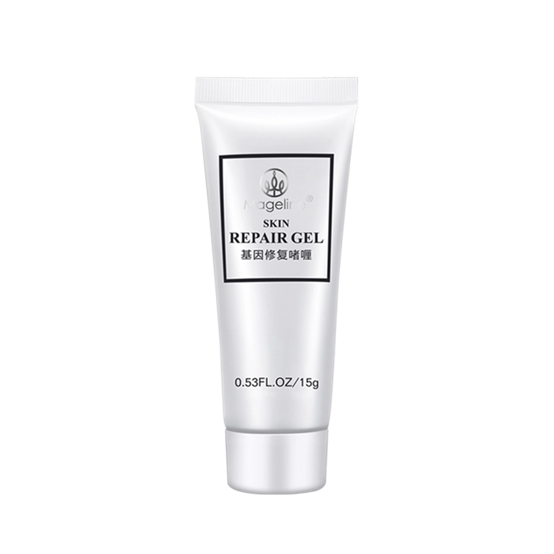 MAGELINE 15g