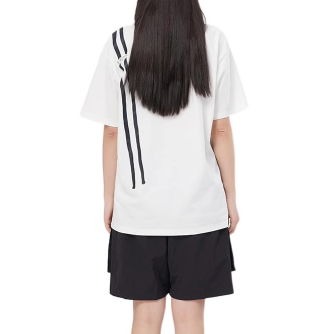 BURTON T
