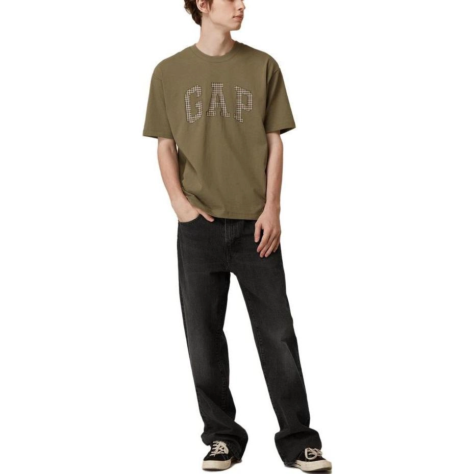 GAP
