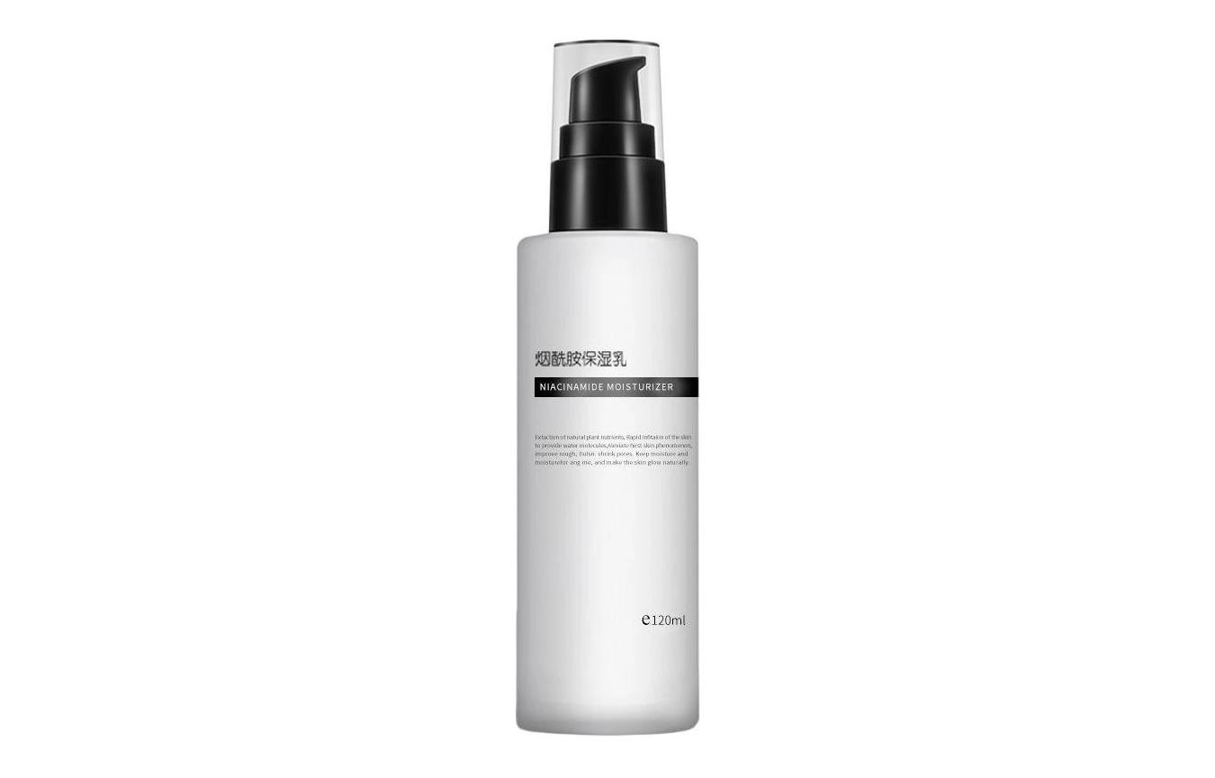 100ml