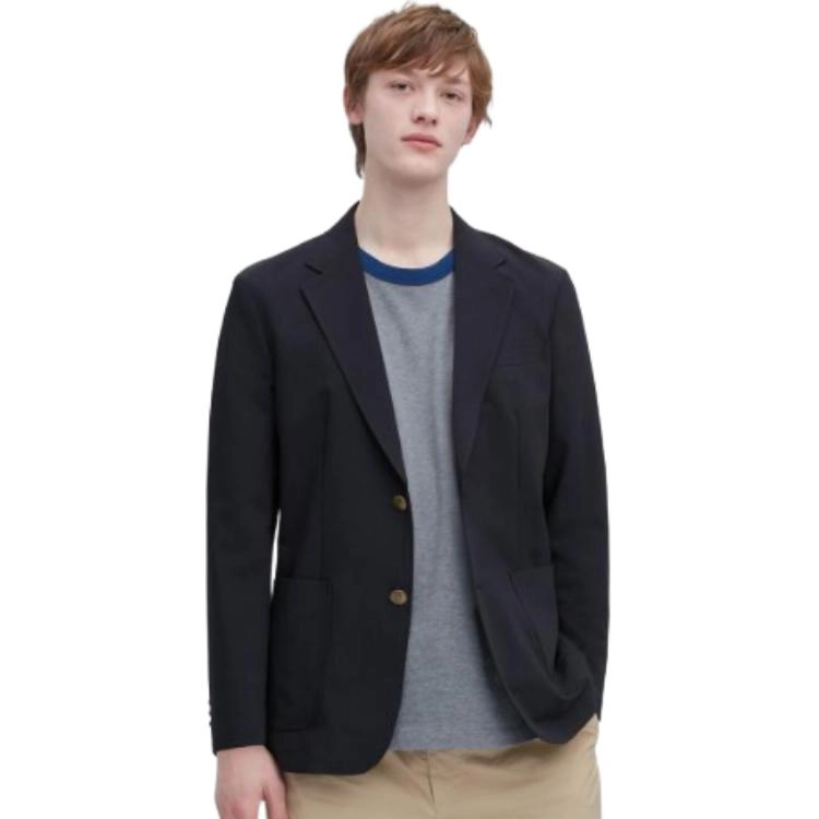 UNIQLO x JW Anderson UNIQLO JW Anderson SS23