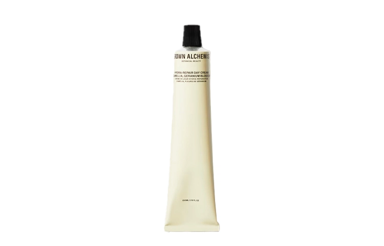 GROWN ALCHEMIST 65ml 65ml65ml*22023
