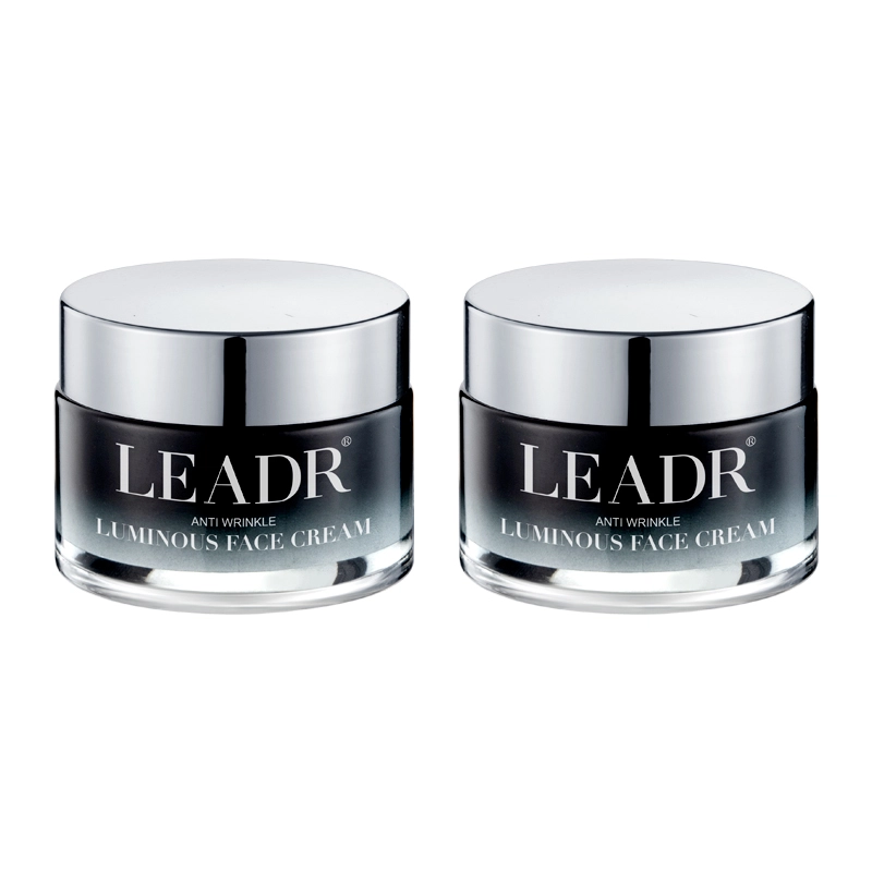 LEADR 50g50g*2