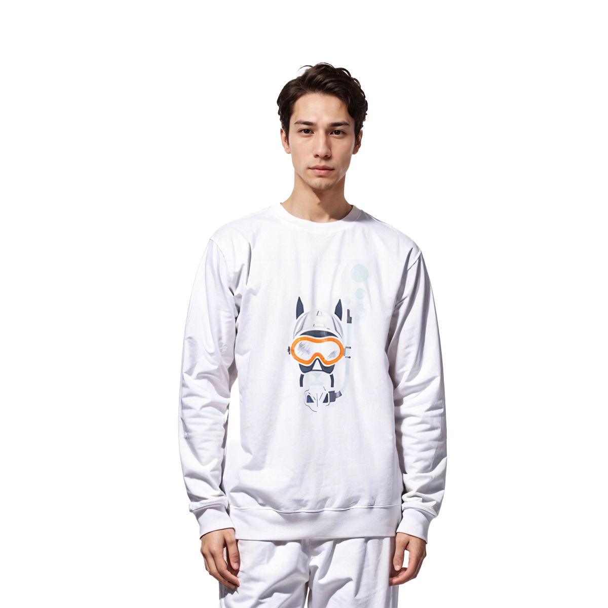 HERMES SS23